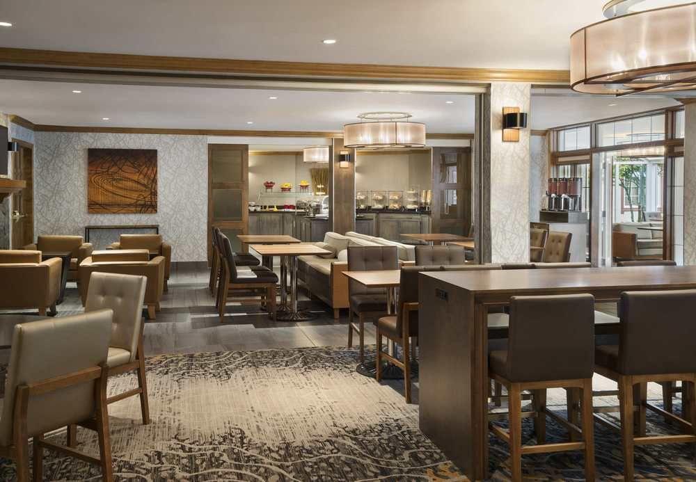 Residence Inn By Marriott Mont Tremblant Manoir Labelle Exterior photo